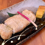 先斗町 四季 よし菜 - 