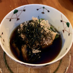 先斗町 四季 よし菜 - 