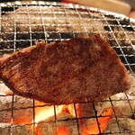 ホルモン肉問屋 小川商店 - 