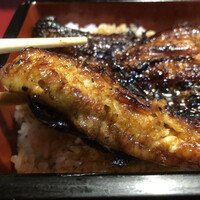 八べえ - 