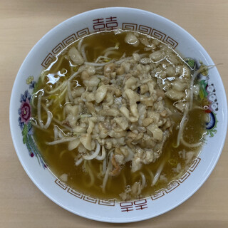 子供可 岩国周辺でランチに使えるお店 ランキング 食べログ 子供可 岩国周辺でランチに使えるお店 ランキング 食べログ