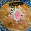 麺屋 わおん