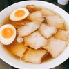 喜多方ラーメン 坂内 川口東口店