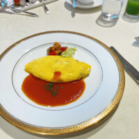 ラ・メール ザ クラシック - 