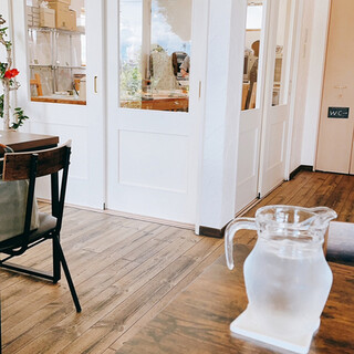 ナチュレ ルビュー_2