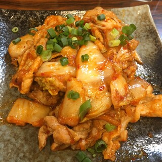 テイクアウトok 新潟でおすすめのお好み焼きをご紹介 食べログ テイクアウトok 新潟でおすすめのお好み焼きをご紹介 食べログ