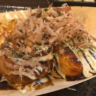 テイクアウトok 新潟でおすすめのお好み焼きをご紹介 食べログ テイクアウトok 新潟でおすすめのお好み焼きをご紹介 食べログ
