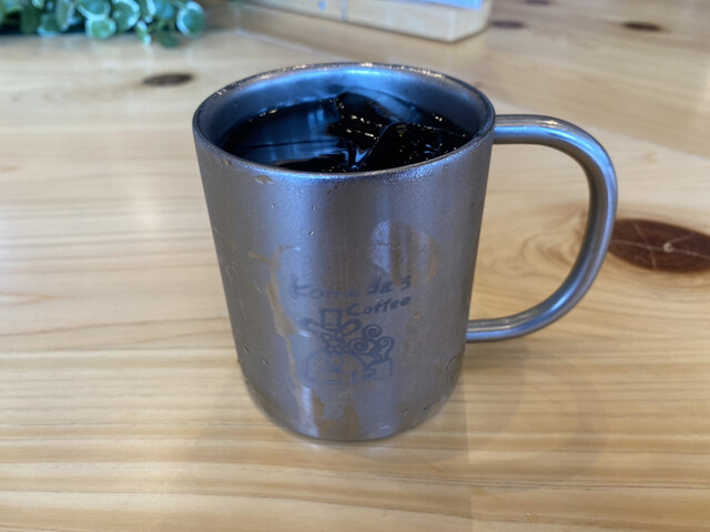 コメダ珈琲店 Bino栄店 栄 名古屋 喫茶店 食べログ コメダ珈琲店 Bino栄店 栄 名古屋 喫茶店 食べログ