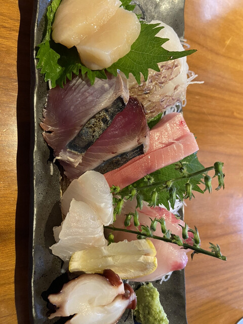 おどる魚 おどるさかな 西船橋 寿司 ネット予約可 食べログ