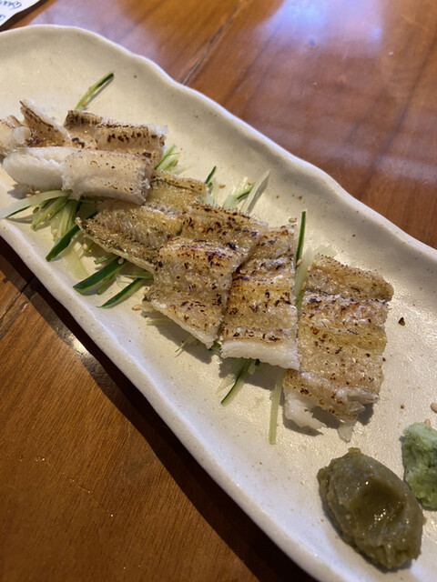 おどる魚 おどるさかな 西船橋 寿司 ネット予約可 食べログ