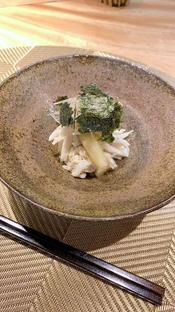 Ajidokoro Yokoi photo 2