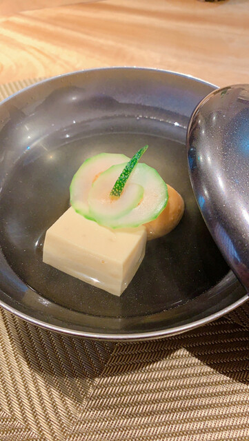 Ajidokoro Yokoi photo 3