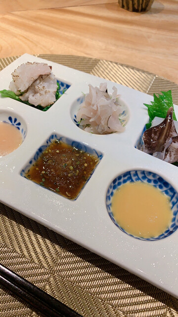 Ajidokoro Yokoi photo 4