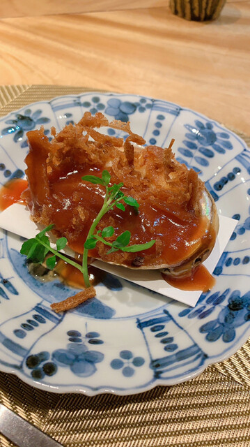 Ajidokoro Yokoi photo 5