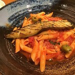 THE MARKET F - メイン