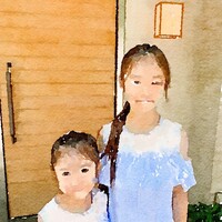 松川 - 
