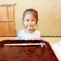 松川 - 