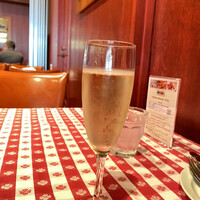 グランド・セントラル・オイスターバー&レストラン 品川店 - 