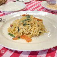 グランド・セントラル・オイスターバー&レストラン 品川店 - 