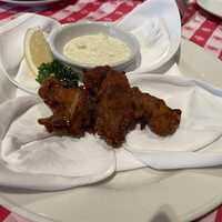 グランド・セントラル・オイスターバー&レストラン 品川店 - 