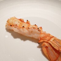 蒼 - 