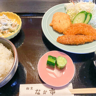 富山市でおすすめのグルメ情報 エビフライ定食 をご紹介 食べログ 富山市でおすすめのグルメ情報 エビフライ定食 をご紹介 食べログ