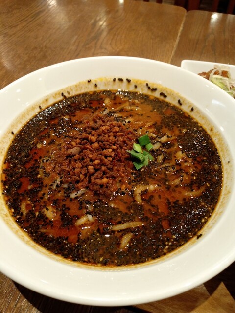 青菜 イオンモール新潟南店 亀田 中華料理 食べログ 青菜 イオンモール新潟南店 亀田 中華料理 食べログ