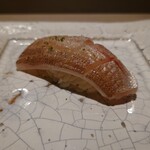 島津 - 大分の春子鯛