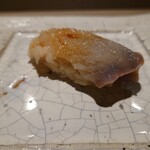 島津 - 追加 長万部の北寄貝