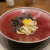 草片 - 