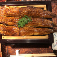 時菜今日萬祇園 - 