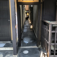 時菜今日萬祇園 - 