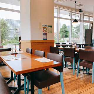 オンザカナル_2