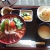 季味の郷 葉音