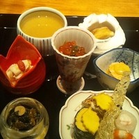 川越 - 