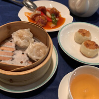 中国料理 桃李 - 