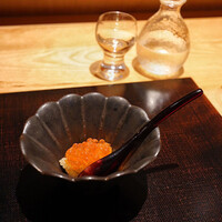 神楽坂 よこ田 - 