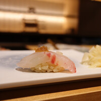 神楽坂 よこ田 - 