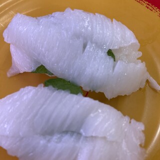 秋田でおすすめの美味しい回転寿司をご紹介 食べログ 秋田でおすすめの美味しい回転寿司をご紹介 食べログ