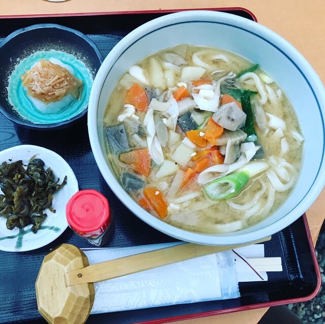 清流の里 那須塩原市その他 そば 食べログ