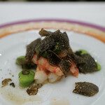 ペレグリーノ - 