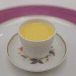 ペレグリーノ - 