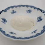 ペレグリーノ - 