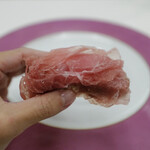 ペレグリーノ - 