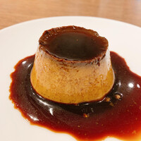 チョットジョット - 