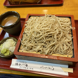 新柏駅でおすすめのグルメ情報をご紹介 食べログ 新柏駅でおすすめのグルメ情報をご紹介 食べログ