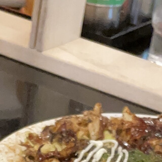 熊本でおすすめのお好み焼き 出前 をご紹介 食べログ