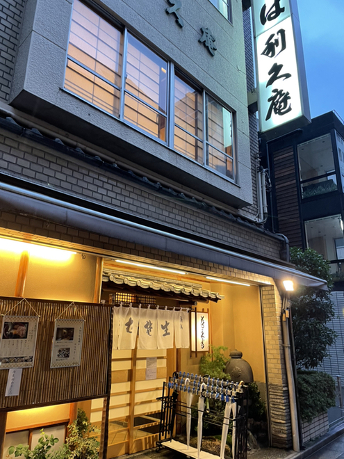 calvary1028さんの「行った(口コミ)」お店一覧 [食べログ]