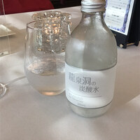 リストランテ・ベニーレベニーレ - 