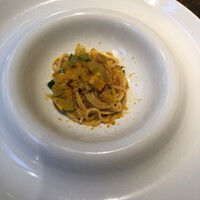 D'ORO HATSUDAI - 